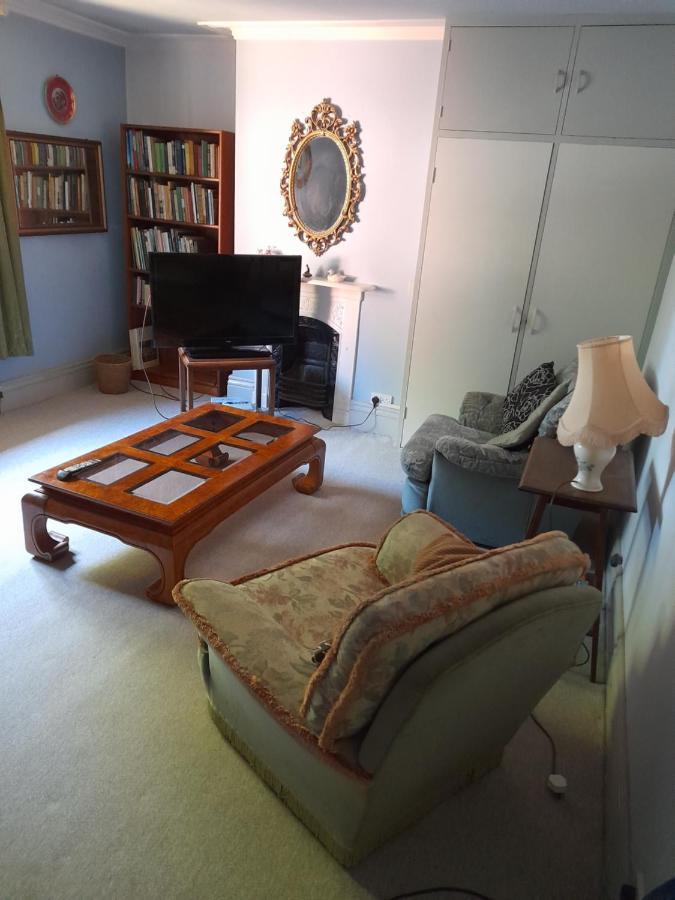 Apartamento Fern